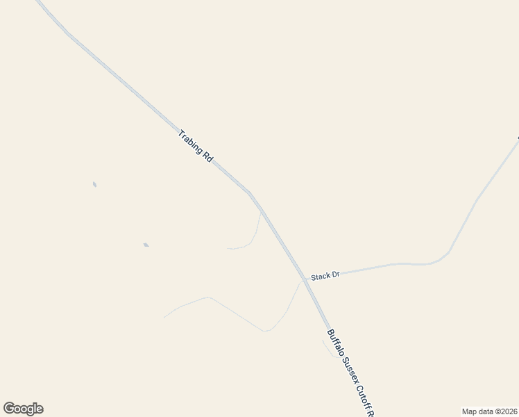 map of restaurants, bars, coffee shops, grocery stores, and more near 627 Trabing Road in Buffalo