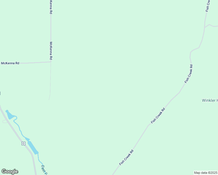 map of restaurants, bars, coffee shops, grocery stores, and more near in Warrens