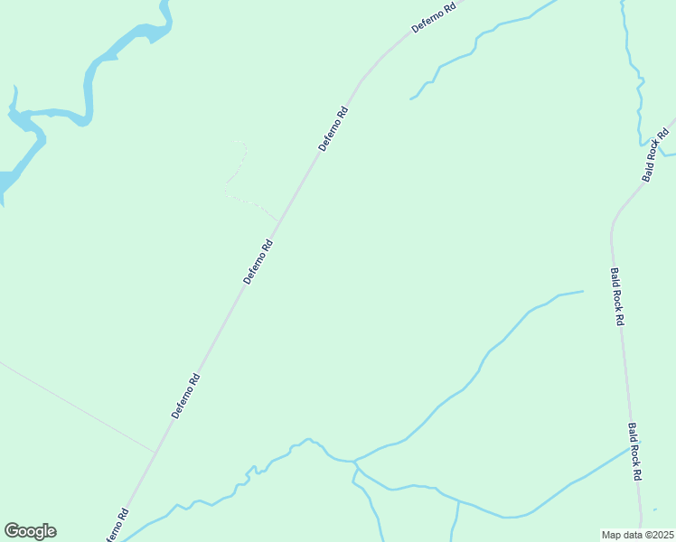 map of restaurants, bars, coffee shops, grocery stores, and more near 37638 Deferno Road in Clayton