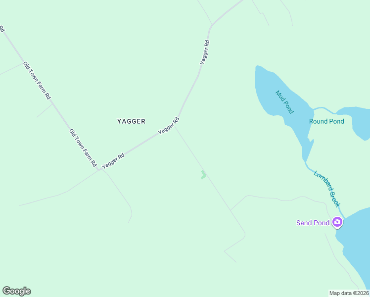 map of restaurants, bars, coffee shops, grocery stores, and more near 19 Hemingway Road in Norway