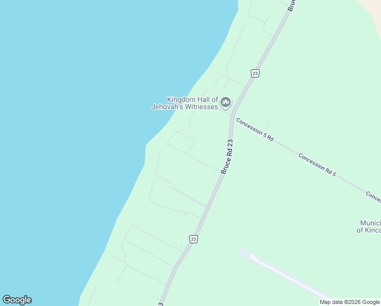 map of restaurants, bars, coffee shops, grocery stores, and more near 4 Jarrell Lane in Tiverton