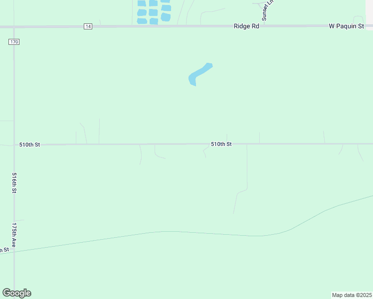 map of restaurants, bars, coffee shops, grocery stores, and more near in Waterville