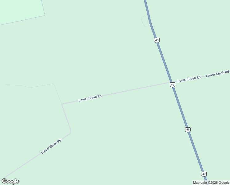 map of restaurants, bars, coffee shops, grocery stores, and more near in Hastings County