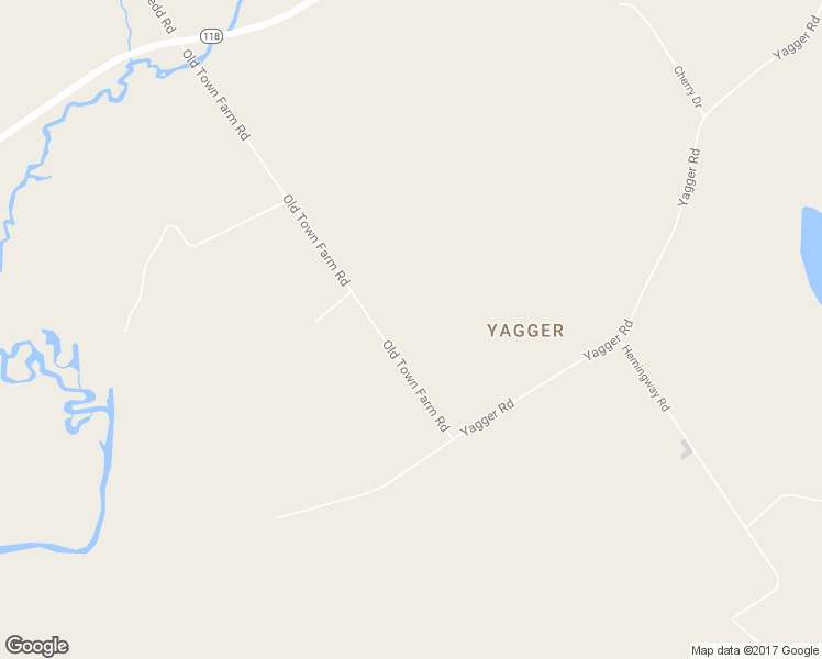 map of restaurants, bars, coffee shops, grocery stores, and more near 152 Old Town Farm Road in Norway