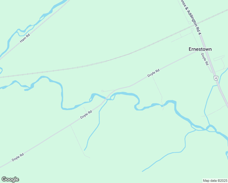 map of restaurants, bars, coffee shops, grocery stores, and more near 1549 Doyle Road in Bath