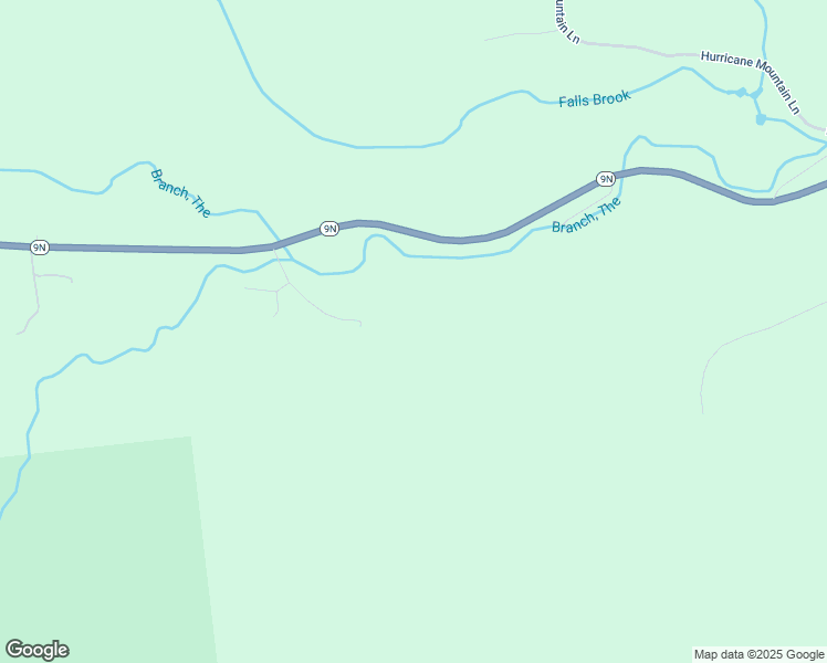 map of restaurants, bars, coffee shops, grocery stores, and more near in Elizabethtown