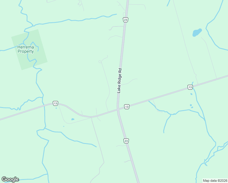 map of restaurants, bars, coffee shops, grocery stores, and more near 520 Uxbridge Heights Road in Sunderland