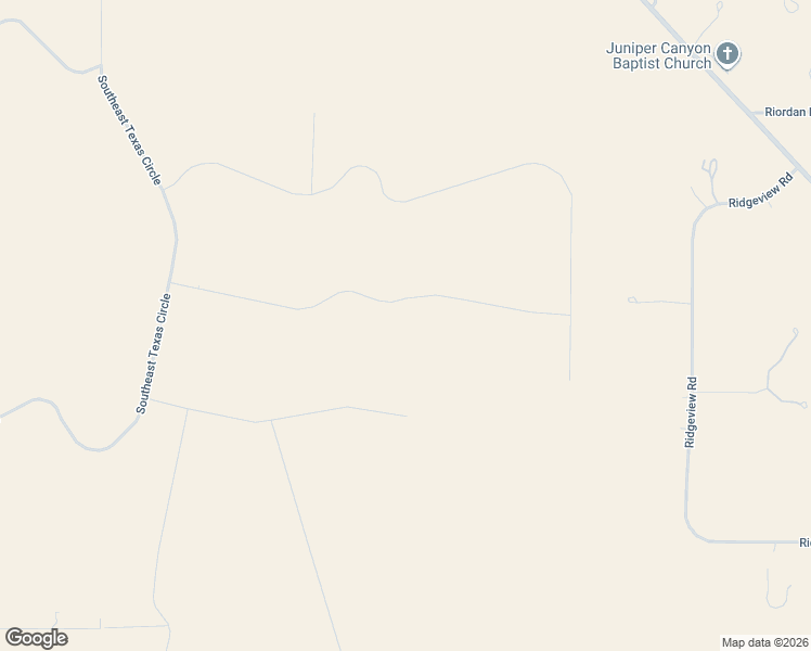 map of restaurants, bars, coffee shops, grocery stores, and more near 4226 Southeast Laredo Road in Prineville