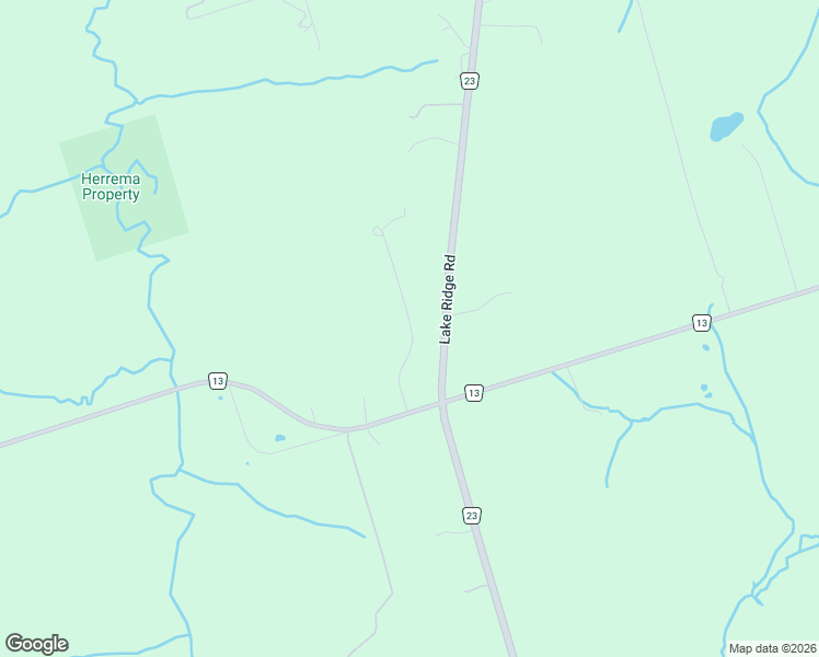 map of restaurants, bars, coffee shops, grocery stores, and more near 520 Uxbridge Heights Road in Sunderland