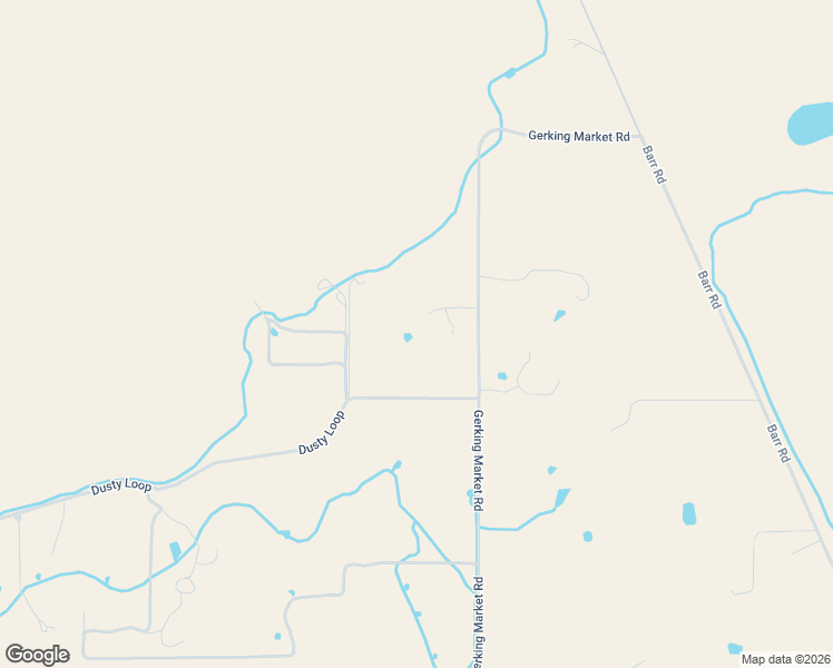 map of restaurants, bars, coffee shops, grocery stores, and more near 66505 Gerking Market Road in Bend