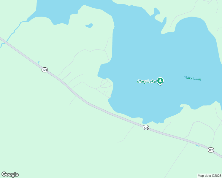 map of restaurants, bars, coffee shops, grocery stores, and more near 31 Pickerel Lane in Whitefield