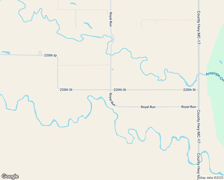 map of restaurants, bars, coffee shops, grocery stores, and more near 15042 220th Street in Box Elder