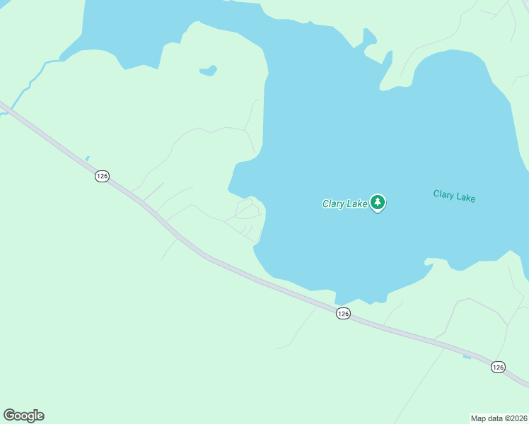 map of restaurants, bars, coffee shops, grocery stores, and more near 31 Pickerel Lane in Whitefield