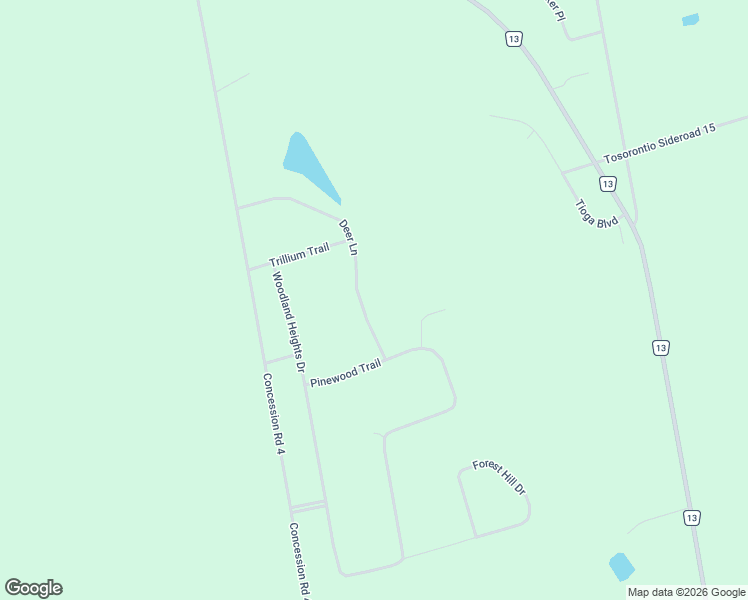 map of restaurants, bars, coffee shops, grocery stores, and more near 48 Deer Lane in Everett