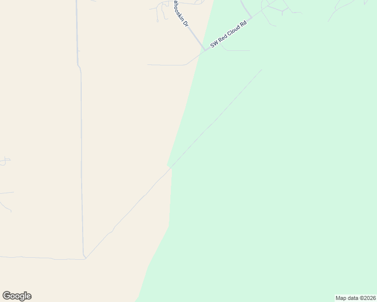 map of restaurants, bars, coffee shops, grocery stores, and more near in Powell Butte