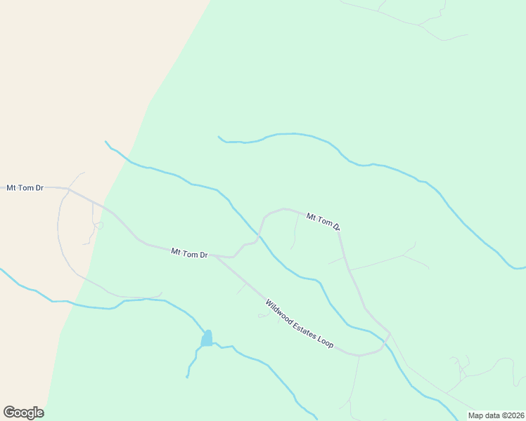 map of restaurants, bars, coffee shops, grocery stores, and more near 33781 Mount Tom Drive in Harrisburg