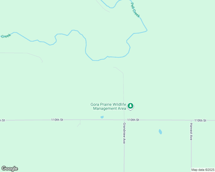 map of restaurants, bars, coffee shops, grocery stores, and more near in Revere