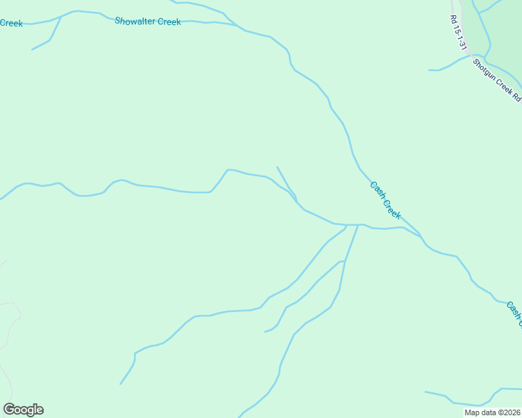 map of restaurants, bars, coffee shops, grocery stores, and more near in Marcola