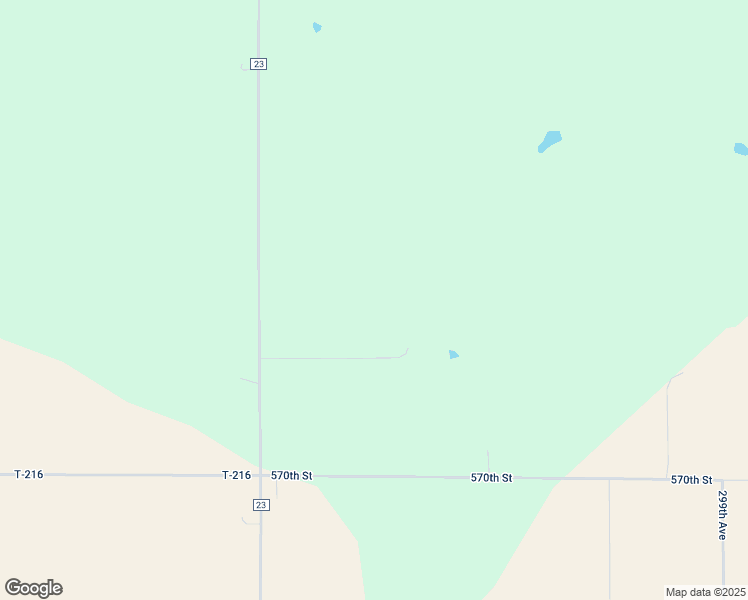 map of restaurants, bars, coffee shops, grocery stores, and more near in Millville