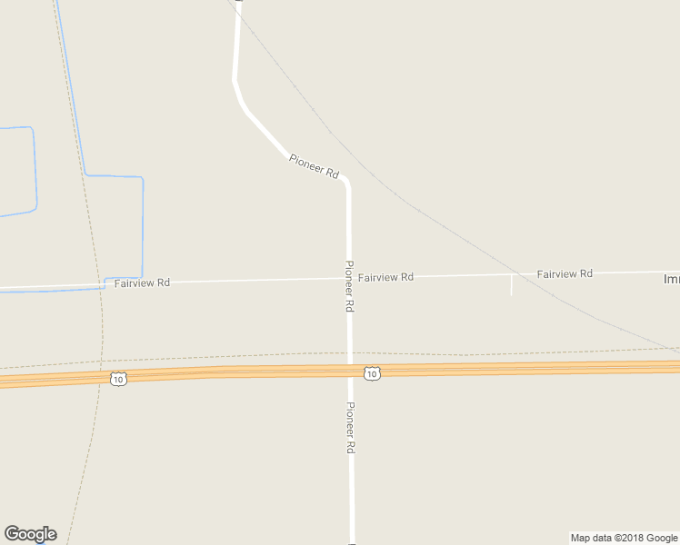 map of restaurants, bars, coffee shops, grocery stores, and more near 8903 Pioneer Road in Neenah
