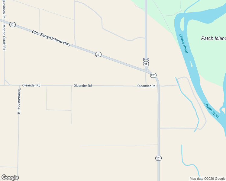 map of restaurants, bars, coffee shops, grocery stores, and more near in Annex