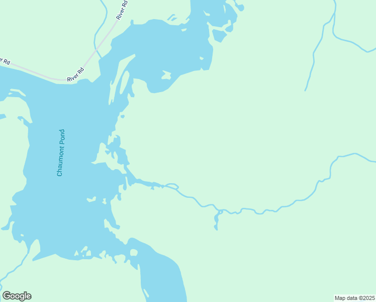 map of restaurants, bars, coffee shops, grocery stores, and more near in Newton Falls