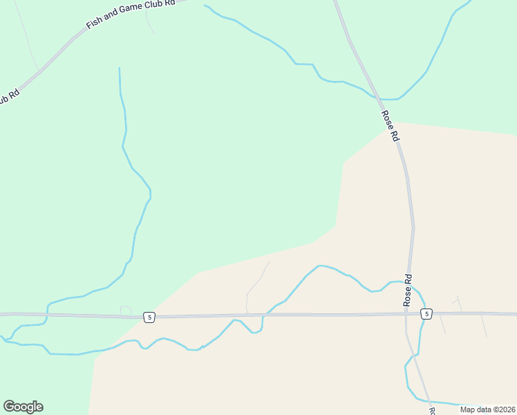 map of restaurants, bars, coffee shops, grocery stores, and more near 2152 B Frankford Road in Quinte West