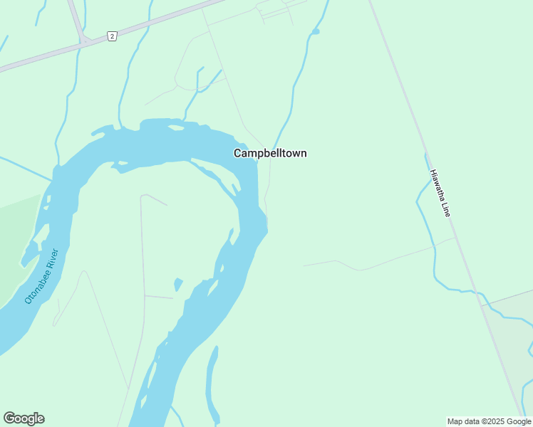 map of restaurants, bars, coffee shops, grocery stores, and more near 21 Campbelltown Road in Peterborough