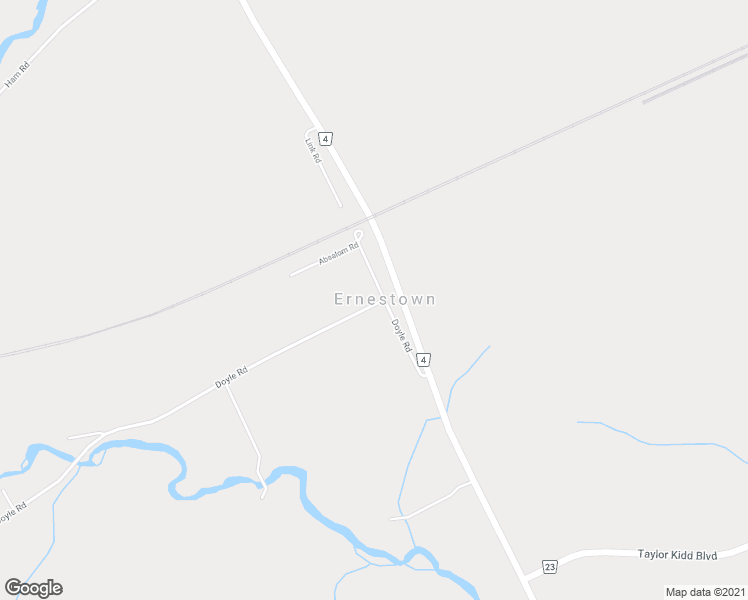 map of restaurants, bars, coffee shops, grocery stores, and more near 1391 Doyle Road in Bath