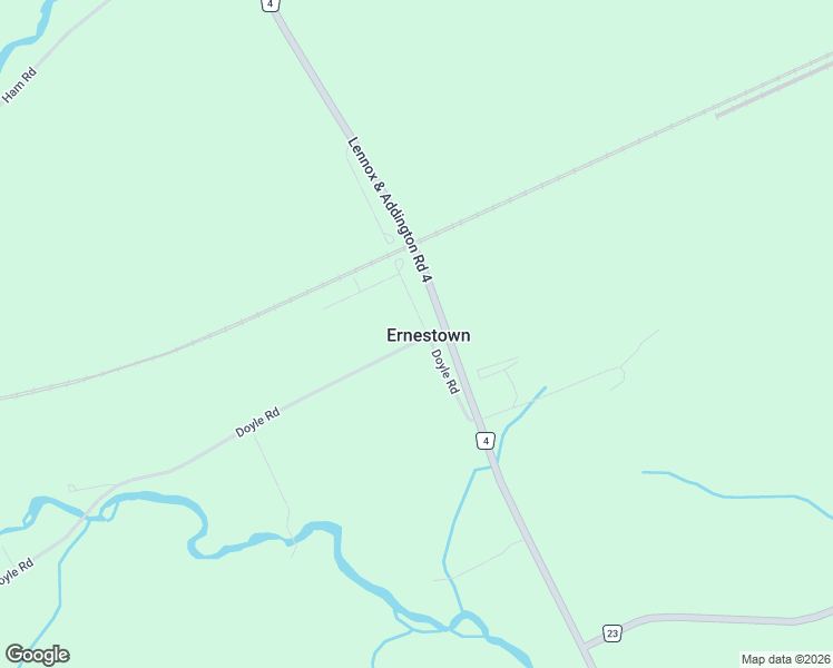 map of restaurants, bars, coffee shops, grocery stores, and more near 1391 Doyle Road in Bath