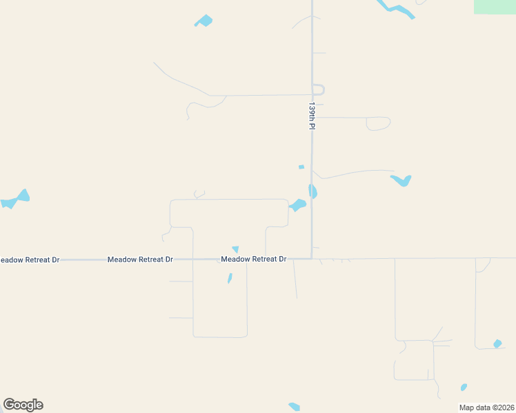 map of restaurants, bars, coffee shops, grocery stores, and more near in Summerset