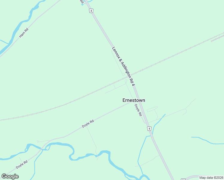 map of restaurants, bars, coffee shops, grocery stores, and more near 469 Absalom Road in Bath