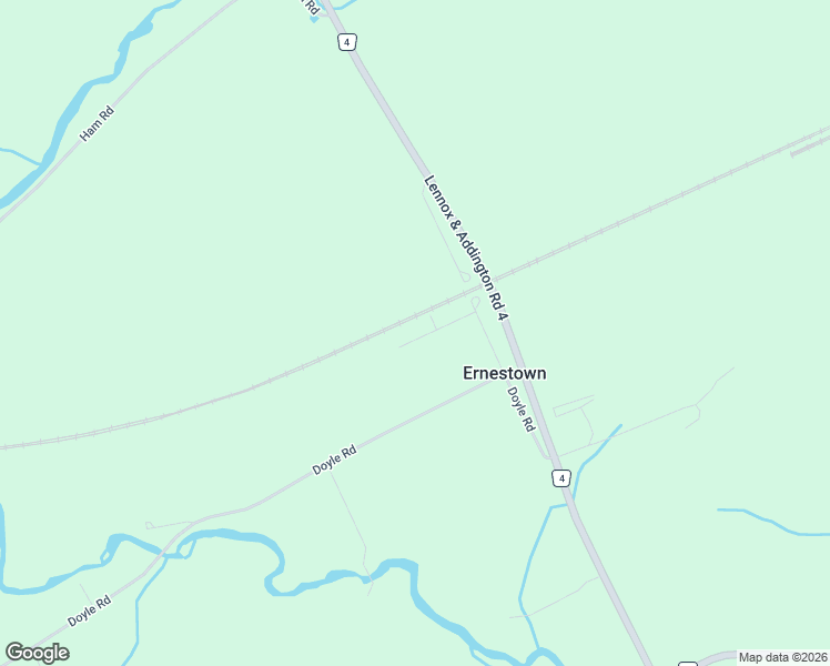 map of restaurants, bars, coffee shops, grocery stores, and more near 469 Absalom Road in Bath