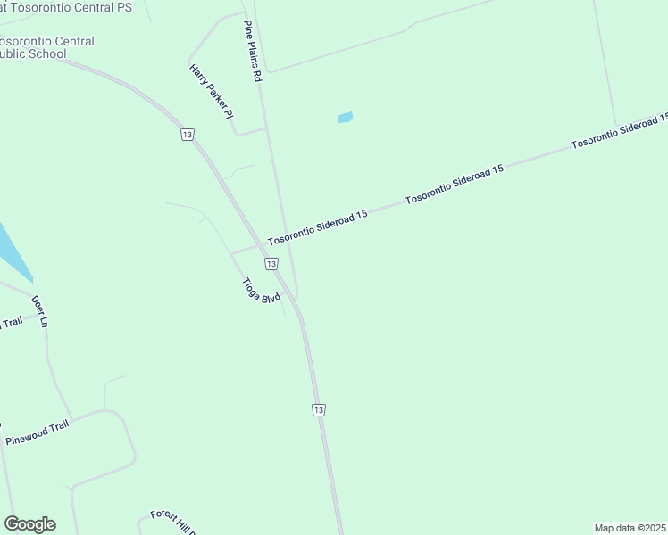map of restaurants, bars, coffee shops, grocery stores, and more near 6703 Pine Plains Road in Everett