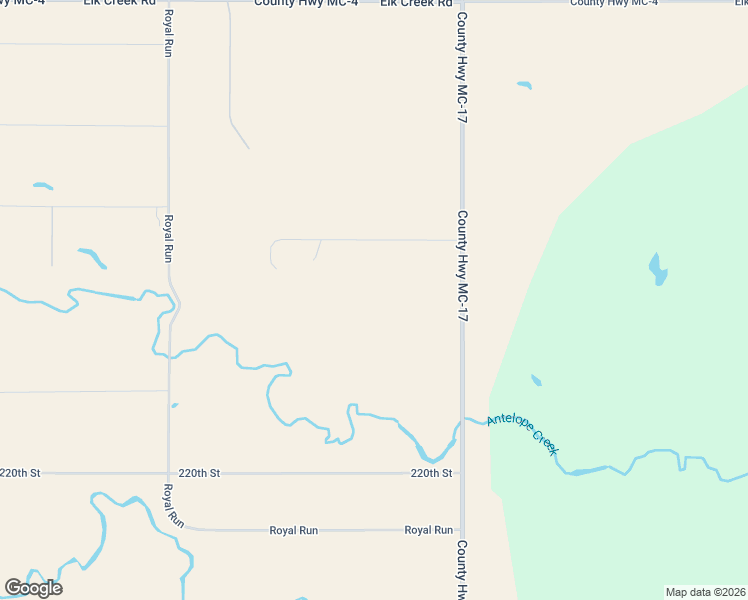 map of restaurants, bars, coffee shops, grocery stores, and more near 15081 Serenity Place in Box Elder