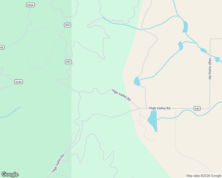 map of restaurants, bars, coffee shops, grocery stores, and more near in 