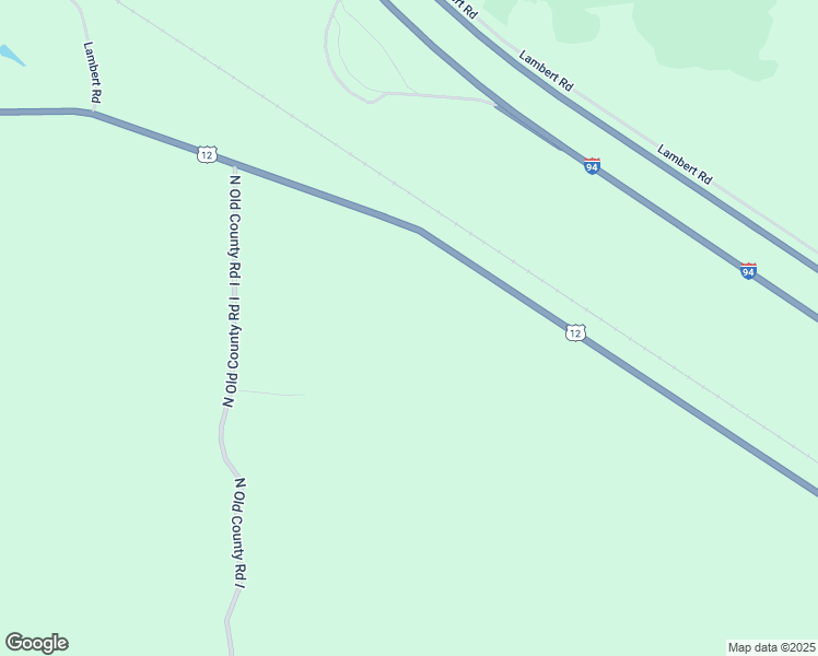 map of restaurants, bars, coffee shops, grocery stores, and more near in Millston