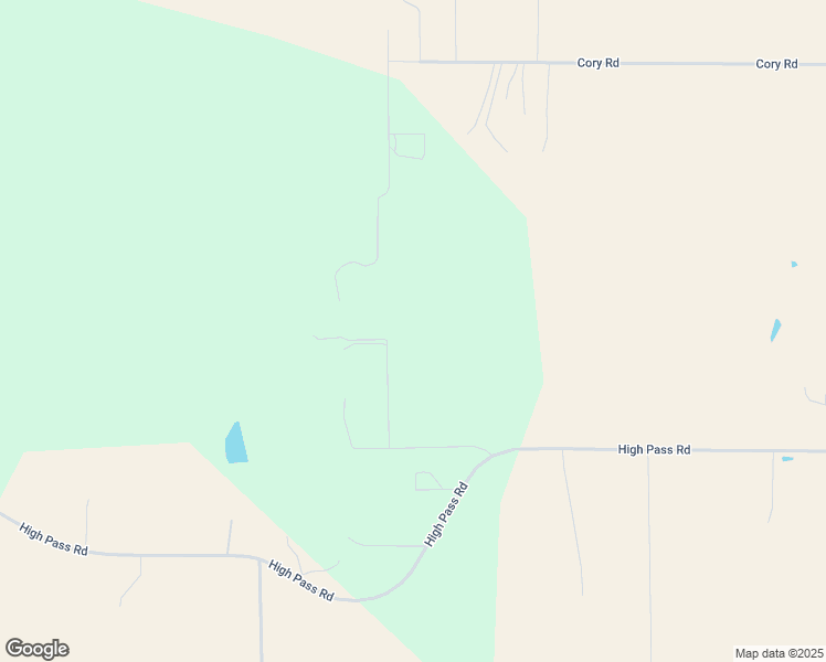 map of restaurants, bars, coffee shops, grocery stores, and more near in Junction City