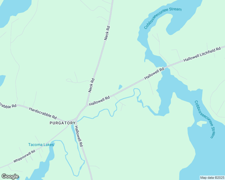 map of restaurants, bars, coffee shops, grocery stores, and more near 6 Lovering Drive in Litchfield