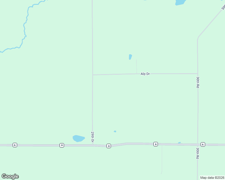 map of restaurants, bars, coffee shops, grocery stores, and more near in West Bloomfield