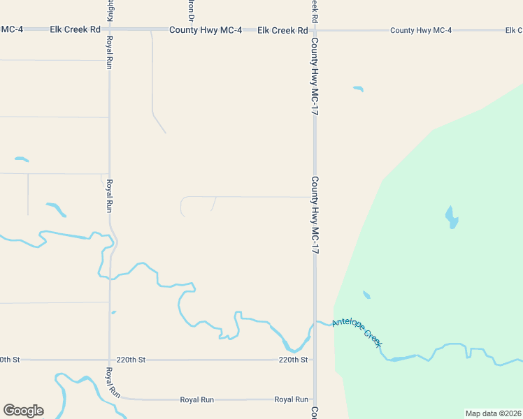 map of restaurants, bars, coffee shops, grocery stores, and more near 15081 Serenity Place in Box Elder