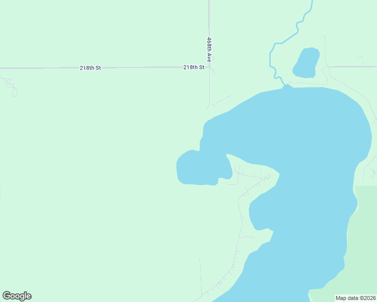 map of restaurants, bars, coffee shops, grocery stores, and more near in Brookings