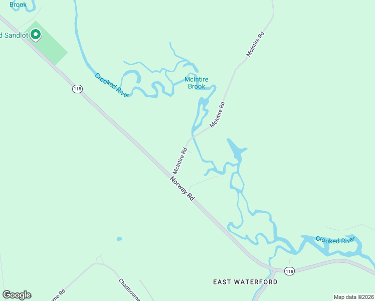 map of restaurants, bars, coffee shops, grocery stores, and more near Fr Lane 1514 in Waterford