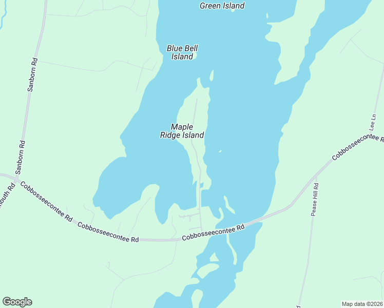 map of restaurants, bars, coffee shops, grocery stores, and more near 89 Maple Ridge Drive in Monmouth