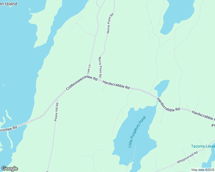 map of restaurants, bars, coffee shops, grocery stores, and more near 225 Hardscrabble Road in Litchfield