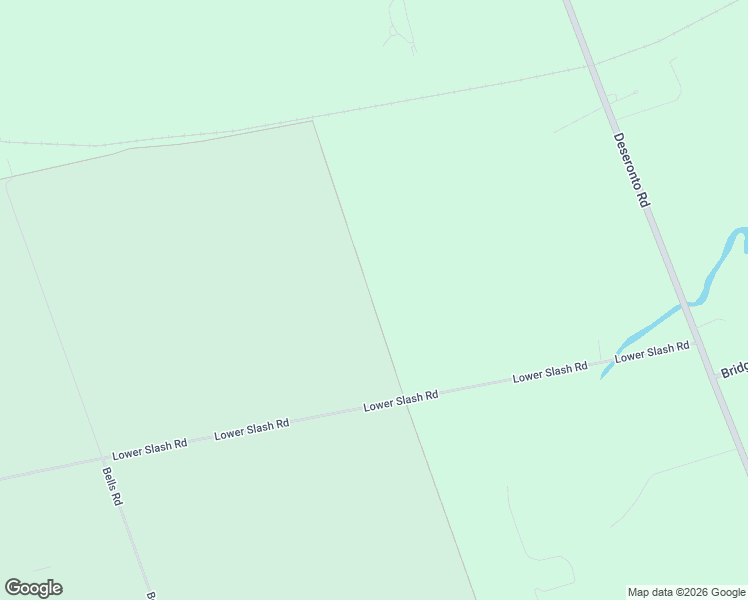 map of restaurants, bars, coffee shops, grocery stores, and more near in Hastings County