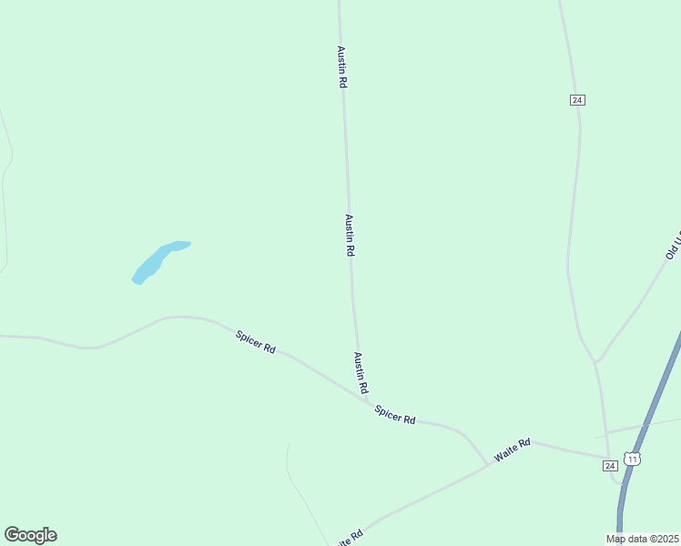 map of restaurants, bars, coffee shops, grocery stores, and more near in Antwerp