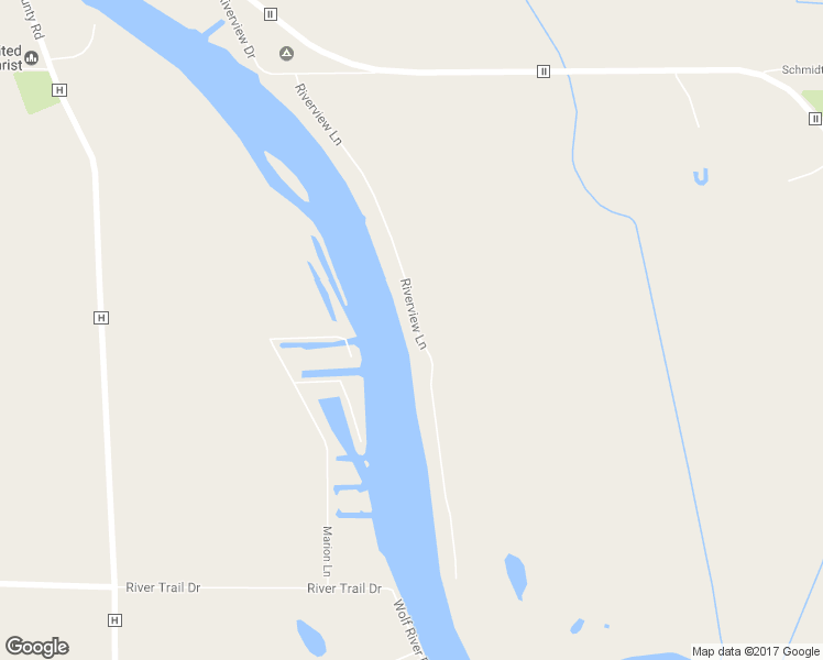 map of restaurants, bars, coffee shops, grocery stores, and more near 9069 Riverview Lane in Fremont