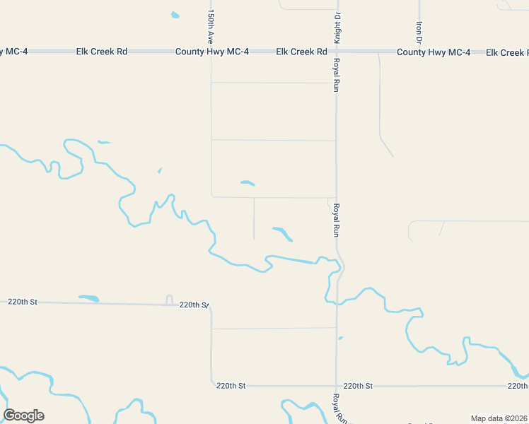 map of restaurants, bars, coffee shops, grocery stores, and more near 15019 Mandi Ln in Box Elder