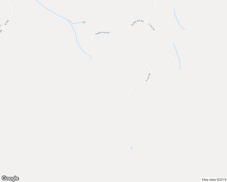 map of restaurants, bars, coffee shops, grocery stores, and more near 2182 South Hill Road in Moretown